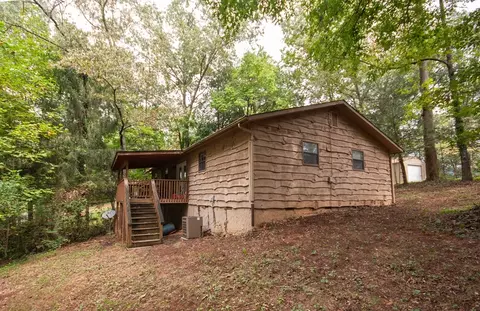 16 Stonebrook Dr, Franklin, NC 28734 photo 2