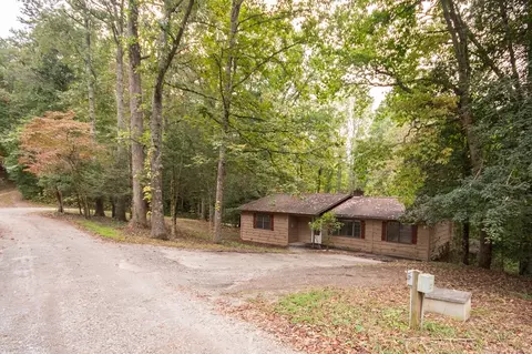 16 Stonebrook Dr, Franklin, NC 28734 photo 5
