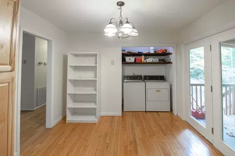 16 Stonebrook Dr, Franklin, NC 28734 photo 38