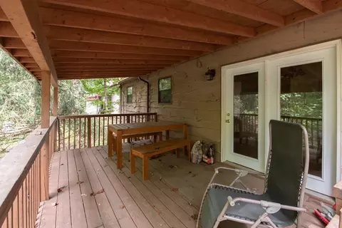16 Stonebrook Dr, Franklin, NC 28734 photo 15