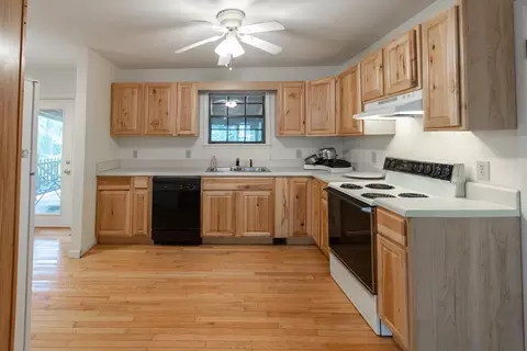 16 Stonebrook Dr, Franklin, NC 28734 photo 28