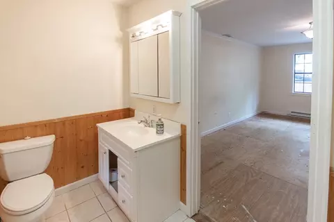 16 Stonebrook Dr, Franklin, NC 28734 photo 44
