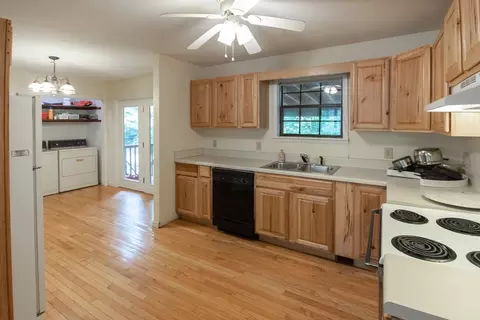 16 Stonebrook Dr, Franklin, NC 28734 photo 23