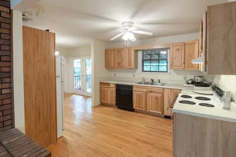 16 Stonebrook Dr, Franklin, NC 28734 photo 22