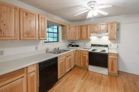 16 Stonebrook Dr, Franklin, NC 28734 photo 26
