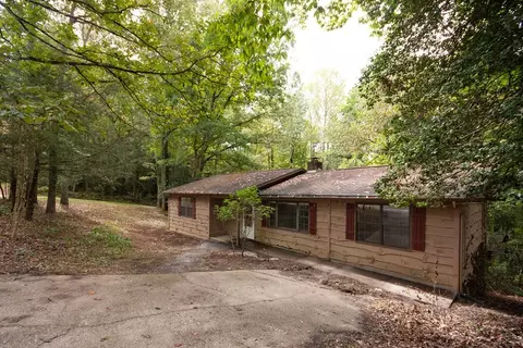 16 Stonebrook Dr, Franklin, NC 28734 photo 6