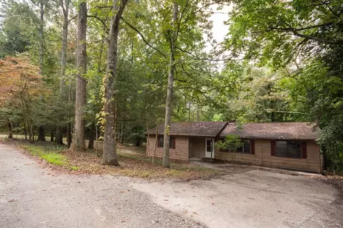 16 Stonebrook Dr, Franklin, NC 28734 photo 7