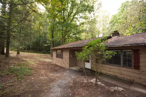 16 Stonebrook Dr, Franklin, NC 28734 photo 8