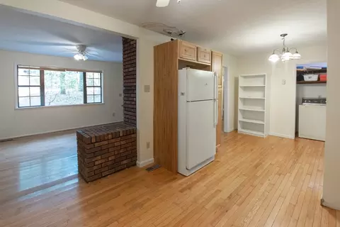 16 Stonebrook Dr, Franklin, NC 28734 photo 24