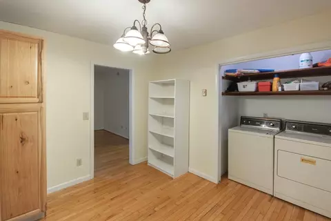 16 Stonebrook Dr, Franklin, NC 28734 photo 40