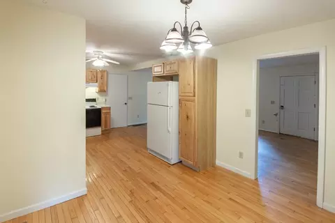 16 Stonebrook Dr, Franklin, NC 28734 photo 37