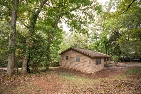 16 Stonebrook Dr, Franklin, NC 28734 photo 11