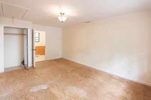 16 Stonebrook Dr, Franklin, NC 28734 photo 42