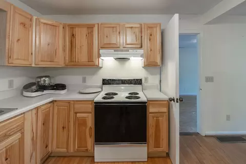 16 Stonebrook Dr, Franklin, NC 28734 photo 25