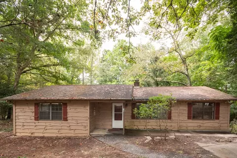 16 Stonebrook Dr, Franklin, NC 28734 photo 4