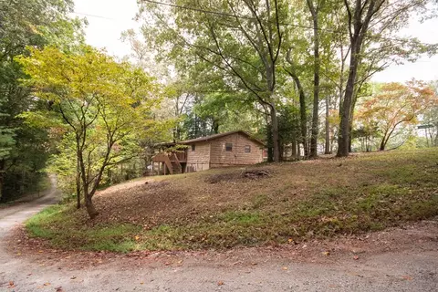 16 Stonebrook Dr, Franklin, NC 28734 photo 13