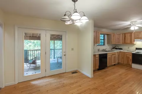 16 Stonebrook Dr, Franklin, NC 28734 photo 35