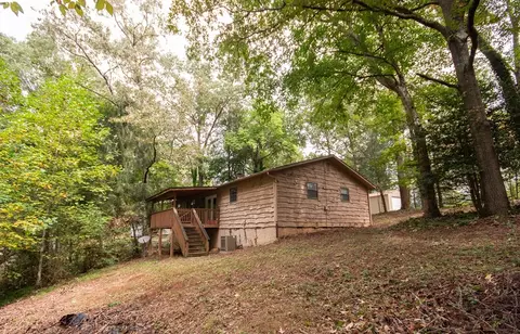 16 Stonebrook Dr, Franklin, NC 28734 photo 3