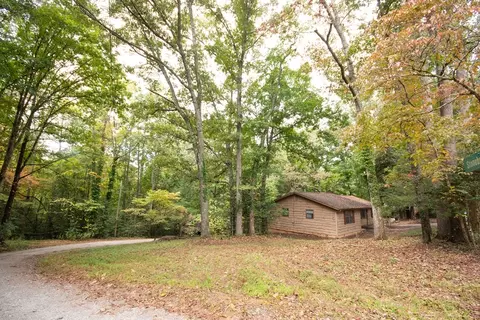 16 Stonebrook Dr, Franklin, NC 28734 photo 10