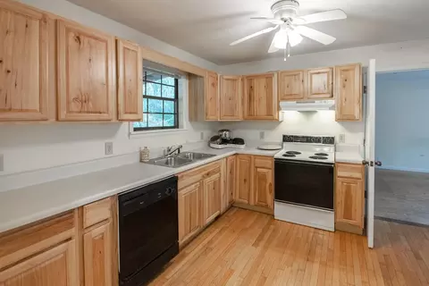 16 Stonebrook Dr, Franklin, NC 28734 photo 29