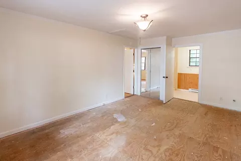 16 Stonebrook Dr, Franklin, NC 28734 photo 41