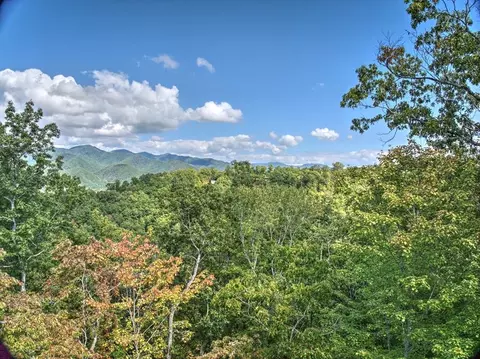 0 Laurel Br, Bryson City, NC 28713