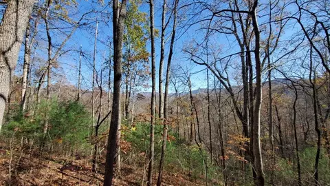 lot34 Mountain Vis, Bryson City, NC 28713
