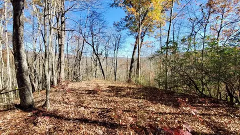 lot101 Mountain Vis, Bryson City, NC 28713