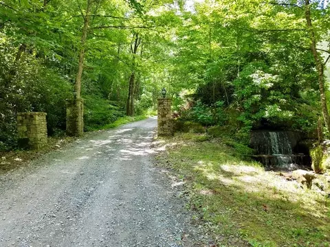 lot104 Mountain Vis, Bryson City, NC 28713