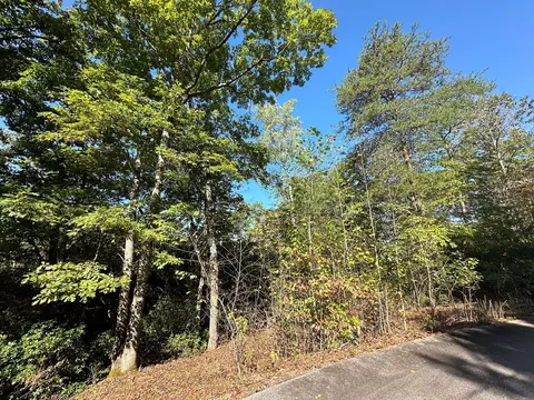 00 Forest Oak Rd, Franklin, NC 28734