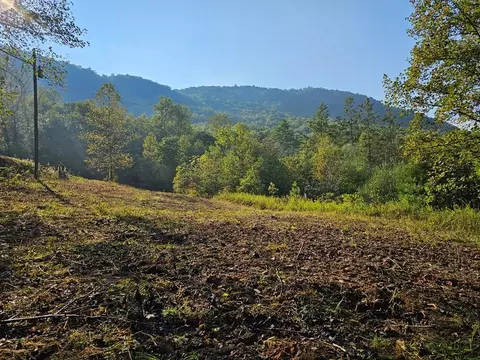 165 Castle Ln, Otto, NC 28763
