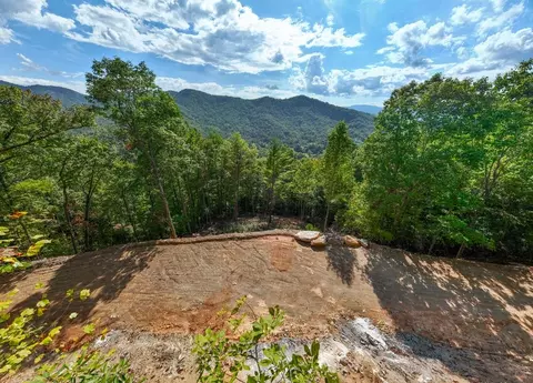 lot12 Cliff View Dr, Franklin, NC 28734