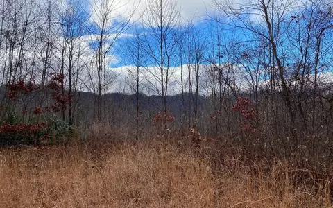 lot G1 Moose Rd, Bryson City, NC 28713