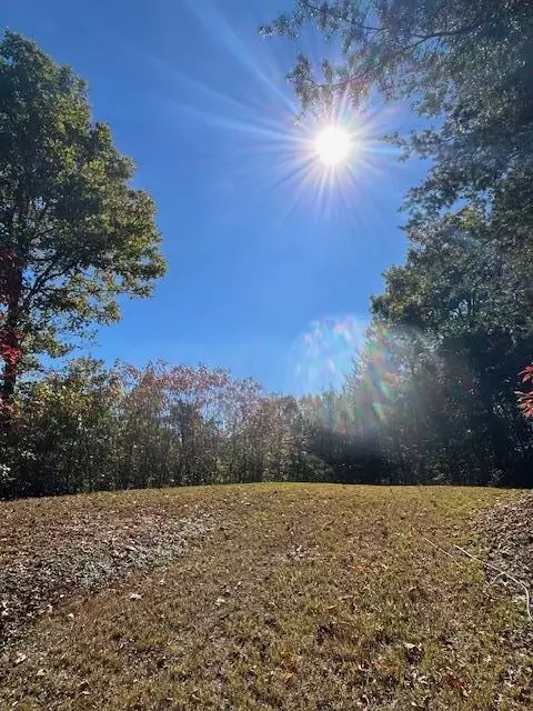 0 Olsen Way, Whittier, NC 28789