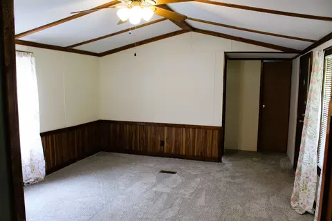 377 Allman Rd, Sylva, NC 28779 photo 7