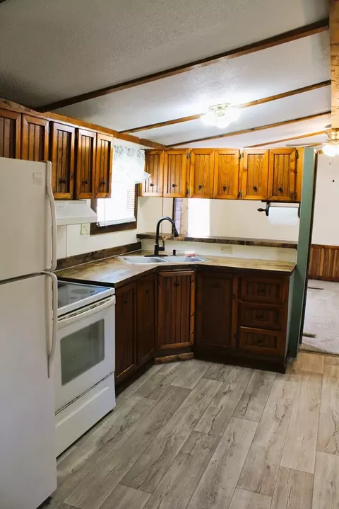 377 Allman Rd, Sylva, NC 28779 photo 10