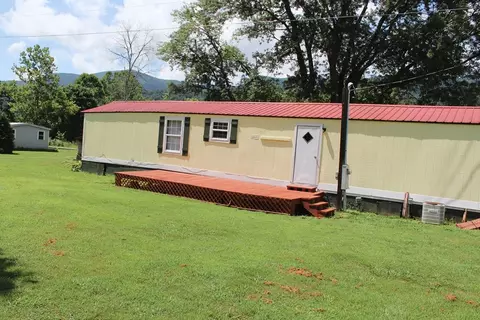 377 Allman Rd, Sylva, NC 28779 photo 6