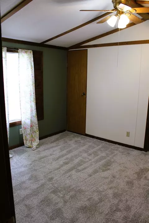 377 Allman Rd, Sylva, NC 28779 photo 17