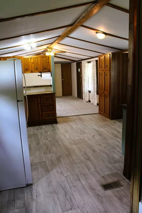 377 Allman Rd, Sylva, NC 28779 photo 11