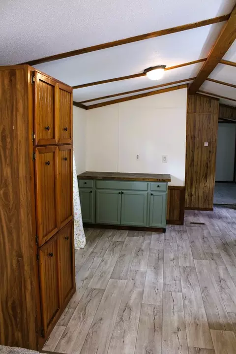 377 Allman Rd, Sylva, NC 28779 photo 13