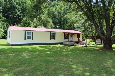 377 Allman Rd, Sylva, NC 28779 photo 3