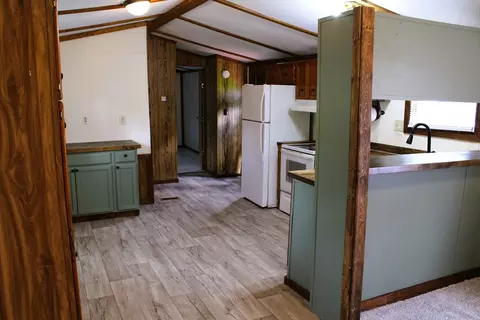 377 Allman Rd, Sylva, NC 28779 photo 9