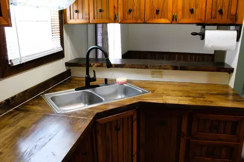 377 Allman Rd, Sylva, NC 28779 photo 15