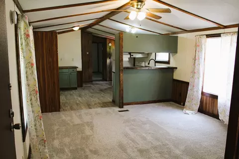 377 Allman Rd, Sylva, NC 28779 photo 8