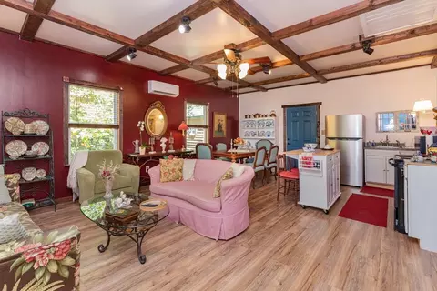 Living - 27 Egret Ln, Sylva, NC 28779 photo 1 of 3