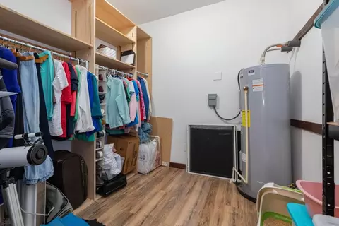 Other - 27 Egret Ln, Sylva, NC 28779 photo 1 of 3