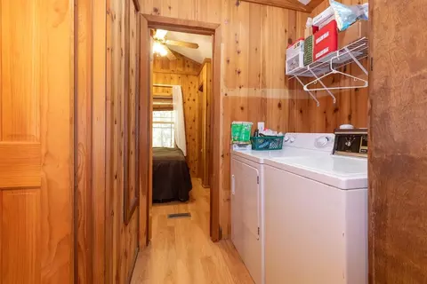 Other - 27 Egret Ln, Sylva, NC 28779 photo 2 of 3