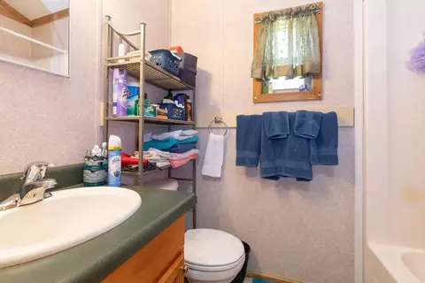 Bath - 27 Egret Ln, Sylva, NC 28779 photo 2 of 2