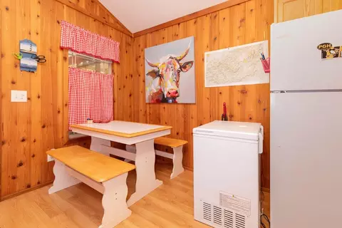 Dining - 27 Egret Ln, Sylva, NC 28779 photo 3 of 3