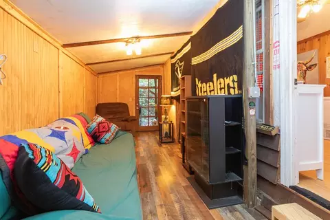 Other - 27 Egret Ln, Sylva, NC 28779 photo 3 of 3